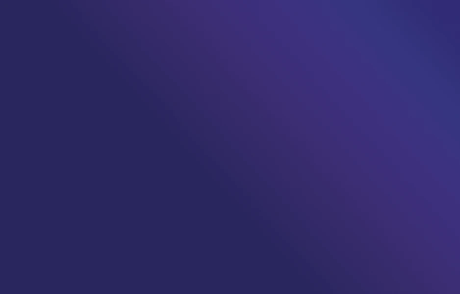 baner