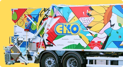 POM EKO Sp. z o.o.